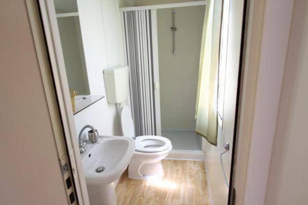Apartments Pipi Pakoštane Εξωτερικό φωτογραφία