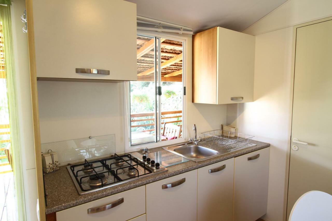 Apartments Pipi Pakoštane Εξωτερικό φωτογραφία